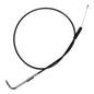 Motion Pro Idle Cable HD 41.1 housing length
