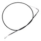 Motion Pro Idle Cable HD