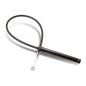 Motion Pro Clutch Cable LW TH HD '21-'24