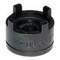Motion Pro Oil Filter/Clutch Hub Spanner