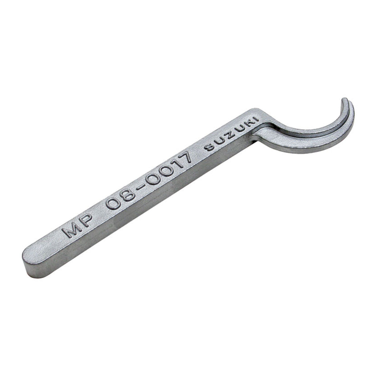 Motion Pro Valve Shim Tool Suzuki