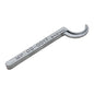 Motion Pro Valve Shim Tool Suzuki