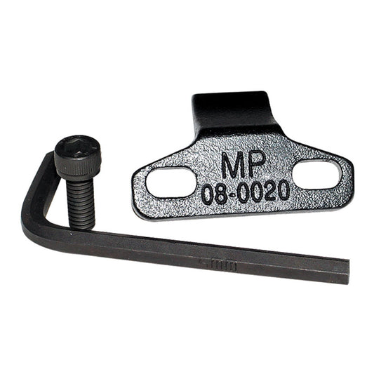 Motion Pro Valve Shim Tool Yamaha