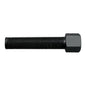 Motion Pro Mag Puller 16mm x 1.5 R.H. Thread