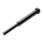 Motion Pro Chain Breaker Pin 4mm