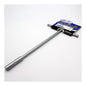 Motion Pro T-Handle Socket - 8mm