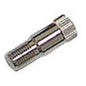 Motion Pro Schrader Valve Extension