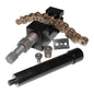 Motion Pro Chain Breaker Tool Kit Jumbo