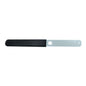 Motion Pro Rocker Box Wrench 3/16 HD - Indent
