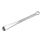 Motion Pro T-6 Combo Lever 27mm Hex