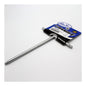 Motion Pro Dual Drive Ball End Allen T-Handle 5mm