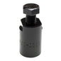 Motion Pro Flywheel Puller WR250F '03-'05 30mm x 1.0mm R/H