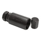 Motion Pro Flywheel Puller 28mm x 1.0mm RH Internal