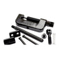 Motion Pro Chain Breaker Press & Riveter - 5 Series Chain