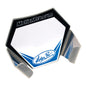 Motion Pro Air Gauge Holder