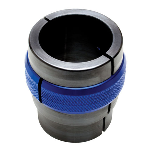 Motion Pro Ringer Fork Seal Driver 37mm