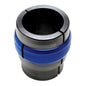Motion Pro Ringer Fork Seal Driver 48mm
