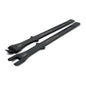Motion Pro BeadPro FS Forged Steel Breaker/Tyre Levers Set