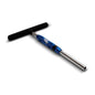 Motion Pro T-handle Spinner - Bit Driver