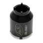 Motion Pro Spanner Nut Socket