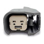 Motion Pro Fuel Injector Pigtail - EV6