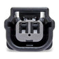 Motion Pro Fuel Injector Pigtail - HV2