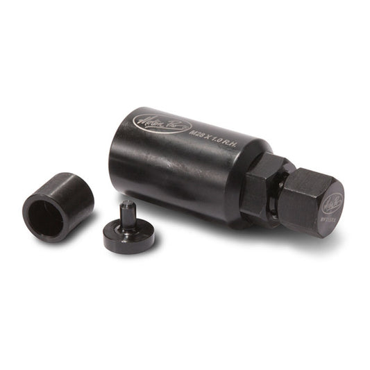 Motion Pro Flywheel Puller 28mm x 1.0mm Right-hand Int. KTM/Husq