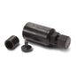 Motion Pro Flywheel Puller 28mm x 1.0mm Right-hand Int. KTM/Husq