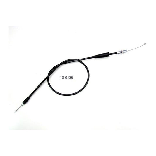 Motion Pro Throttle Cable KTM 65SX '09-'20