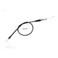 Motion Pro Throttle Cable KTM 65SX '09-'20