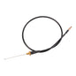 Motion Pro Throttle Cable KTM 2-Stroke (Dom/Keih) '13-