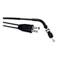 Motion Pro Clutch Cable Terminator Husqvarna CR/WR