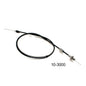 Motion Pro Throttle Cable KTM 4-Stroke '16- (Push/Pull Set)