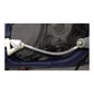 Motion Pro Pedal Anchor Kit Brake Snake