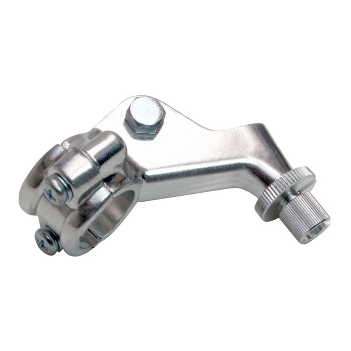 Motion Pro Lever Clutch Perch Kawasaki KX125-500 '91-'04