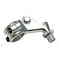 Motion Pro Lever Clutch Perch Honda CR85 '03-'07 /CR125/250 '97-'03