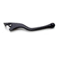 Motion Pro Lever Brake CRF230L (Road Legal) '08-