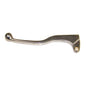 Motion Pro Clutch Lever Kawasaki KX60/80 '83-'03 / KDX200 '83-'05