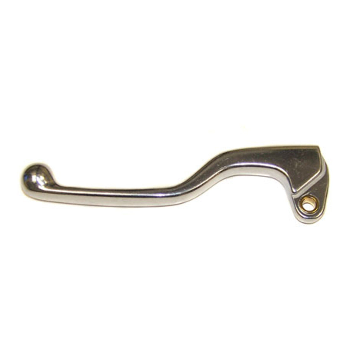 Motion Pro Clutch Lever Kawasaki KX125 / 250 '90-'04 / KXF / RMZ250 '04