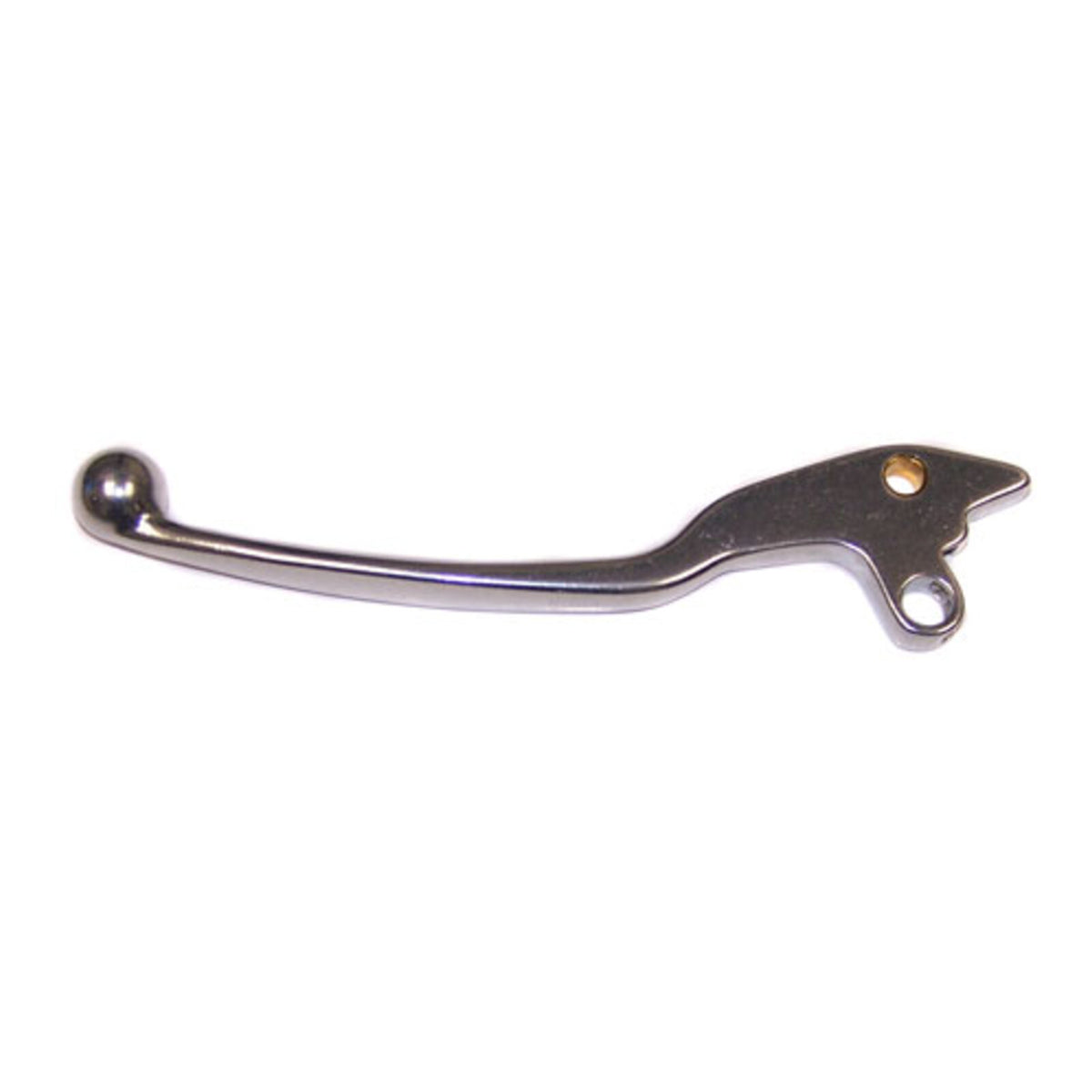 Motion Pro Clutch Lever RF900 / GSF1200 / GSXR1100