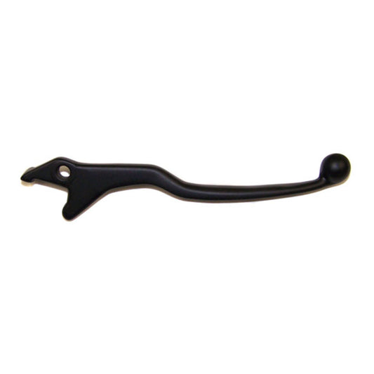 Motion Pro Lever Brake LTF250/300 / LTA/F500 Right side