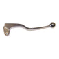 Motion Pro Lever Brake KLX / DRZ125 Drum / PW80 / TTR90 / 125E