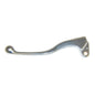 Motion Pro Clutch Lever WR250F/450F '03-'04 / YFZ450 '04-'10