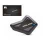 Midland Style Cover Carbon Fiber - BT Mini