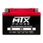 MTX Power Battery AGM - XT9