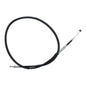 MTX Clutch Cable Honda CR250 / 500 '85-'01 / RM125 '98-'00*