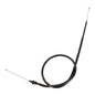 MTX Clutch Cable Honda XR250R '96-'04*