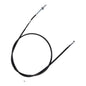 MTX Brake Cable Honda TRX350FE FM 400FW 500