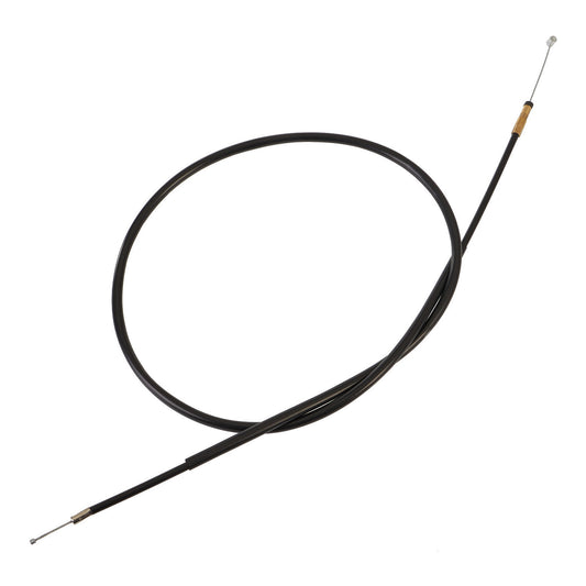 MTX Choke Cable Honda TRX300 '96-*