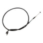 MTX Clutch Cable Honda CRF250R '10-'13 / CRF450R '09-'14